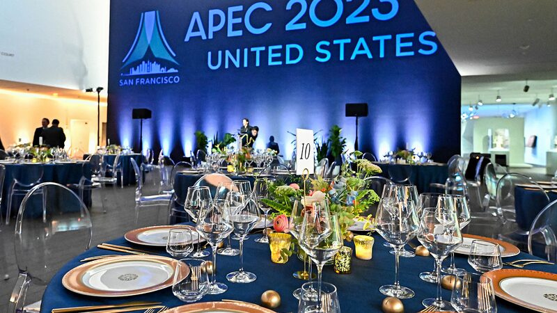 Multilateralism_Fuels_Growth_and_Unity_in_Asia-Pacific_Region - Khabar Asia Multilateralism Fuels Growth and Unity in Asia-Pacific Region