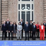 Multilateralism Vital for G7's Climate Goals Amid Global Energy Shifts