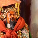 Mumbai_s_Historic_Kwan_Kung_Temple_Gears_Up_for_Chinese_New_Year_Celebrations_poster - Khabar Asia Mumbai_s_Historic_Kwan_Kung_Temple_Gears_Up_for_Chinese_New_Year_Celebrations video poster