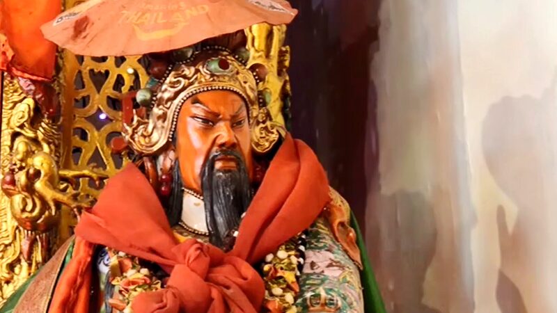 Mumbai_s_Historic_Kwan_Kung_Temple_Gears_Up_for_Chinese_New_Year_Celebrations video poster