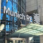 Munich Re Highlights AI-Driven Cyber Threats Impacting Asia's Digital Landscape