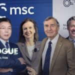 Munich_Security_Report_2024_Warns_of__Lose_Lose_Dynamics__Amid_Waning_Global_Cooperation video poster