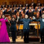 Muscat_Enthralled_by_Dazzling__China_Night__Cultural_Extravaganza