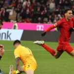 Musiala_s_Double_Propels_Bayern_to_4_2_Victory_Over_Heidenheim