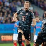 Musiala_s_Record_Goal_and_Kane_s_Hat_Trick_Lead_Bayern_to_6_1_Triumph_over_Kiel