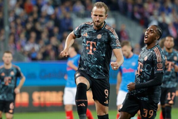 Musiala_s_Record_Goal_and_Kane_s_Hat_Trick_Lead_Bayern_to_6_1_Triumph_over_Kiel