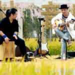 Music Festivals Make a Vibrant Return in China as Youth Reconnect with Live Music