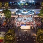 Music_Unites_China_and_Malaysia_in_50th_Anniversary_Concert_in_Hangzhou