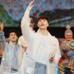 Musical_Drama__The_Summoning_of_Dunhuang__Debuts_in_Beijing__Blending_History_and_Innovation video poster