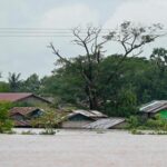 Myanmar_Devastated_by_Flooding__74_Dead__89_Missing_After_Typhoon_Yagi
