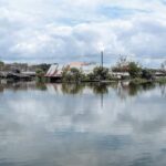 Myanmar_s_Floods_Claim_Nearly_300_Lives__Dozens_of_Townships_Affected