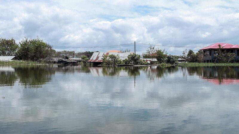 Myanmar_s_Floods_Claim_Nearly_300_Lives__Dozens_of_Townships_Affected - Khabar Asia Myanmar_s_Floods_Claim_Nearly_300_Lives__Dozens_of_Townships_Affected