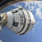 NASA_Addresses_Mysterious__Pulsing_Sound__from_Boeing_s_Starliner_in_Space