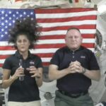 NASA_Astronauts_Face_Extended_Stay_as_Boeing_Capsule_Issues_Persist - Khabar Asia NASA_Astronauts_Face_Extended_Stay_as_Boeing_Capsule_Issues_Persist
