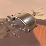 NASA_Awards_SpaceX__256_6_Million_Contract_for_Dragonfly_Mission_to_Titan