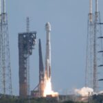 NASA Clarifies: No Emergency on ISS After Simulation Audio Causes Stir