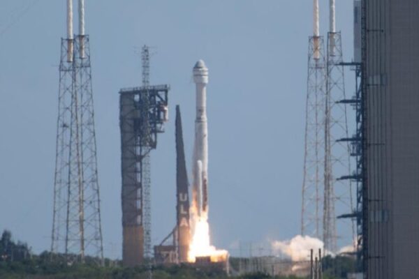 NASA Clarifies: No Emergency on ISS After Simulation Audio Causes Stir NASA Clarifies: No Emergency on ISS After Simulation Audio Causes Stir