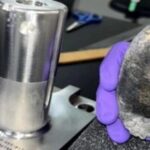 NASA Confirms Space Debris from International Space Station Hits Florida Home