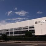 NASA_Delays_SpaceX_Crew_9_Mission_to_Address_Boeing_Starliner_Issues