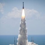 NASA_Evaluates_Safe_Return_Options_for_Astronauts_Stranded_on_ISS