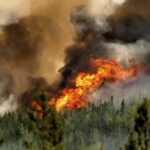 NASA_Finds_Canada_s_2023_Fires_Emitted_More_Carbon_Than_Many_Nations