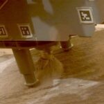 NASA Halts Mars Sample Return Mission Seeking Faster, Cheaper Alternatives