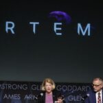 NASA_Postpones_Artemis_Moon_Missions_Following_Spacecraft_Setbacks