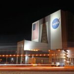 NASA_Reassigns_Astronauts_to_SpaceX_After_Boeing_Starliner_Malfunction