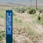 NASA Report Highlights Alarming Groundwater Loss in U.S. Southwest