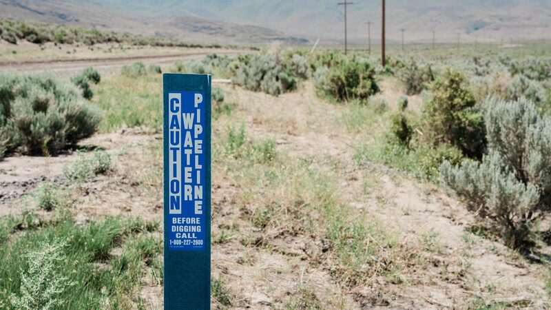 NASA Report Highlights Alarming Groundwater Loss in U.S. Southwest