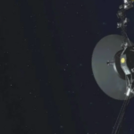 NASA Restores Clear Communication with Voyager 1 After Months of Garbled Data