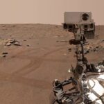 NASA_Seeks_Innovative_Designs_to_Bring_Mars_Samples_Back_to_Earth - Khabar Asia NASA Seeks Innovative Designs to Bring Mars Samples Back to Earth
