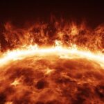 NASA_s_CURIE_Mission_to_Unlock_Secrets_of_Solar_Radio_Waves