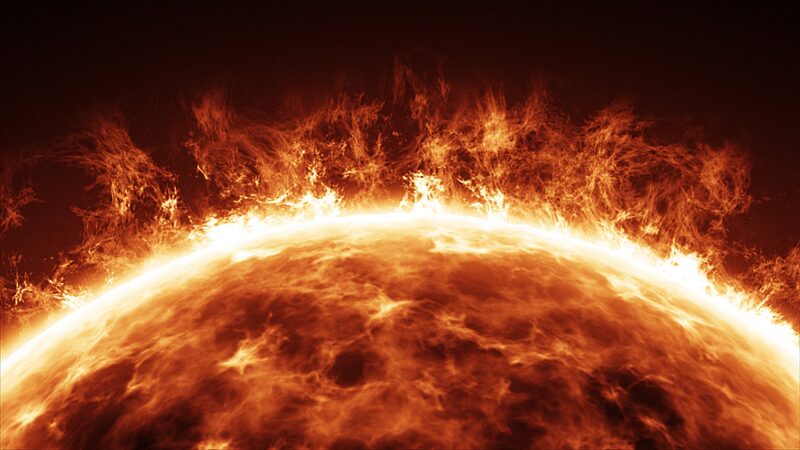 NASA_s_CURIE_Mission_to_Unlock_Secrets_of_Solar_Radio_Waves - Khabar Asia NASA_s_CURIE_Mission_to_Unlock_Secrets_of_Solar_Radio_Waves