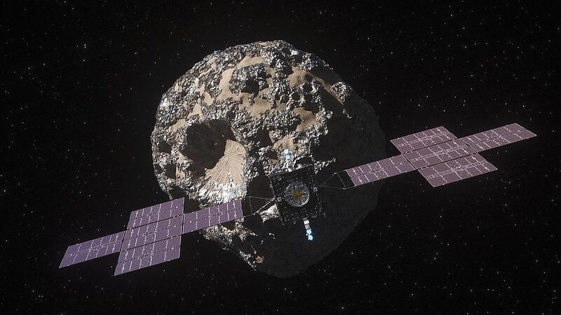 NASA_s_DSOC_Sets_Laser_Communication_Record_with_Signal_to_Distant_Psyche_Spacecraft