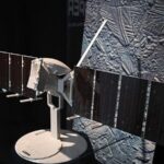 NASA_s_Europa_Clipper_Launch_Postponed_Due_to_Hurricane_Milton