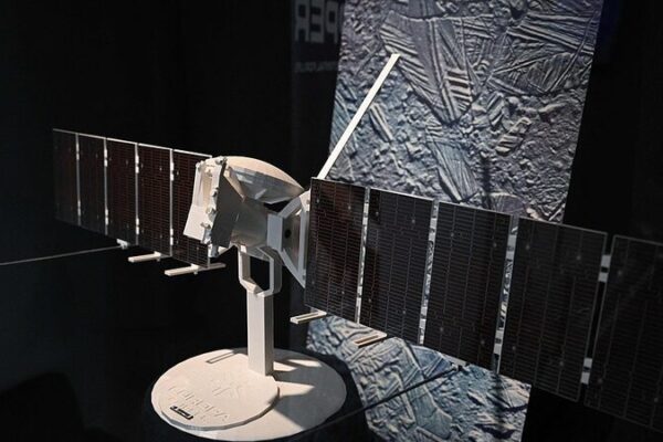 NASA’s Europa Clipper Launch Postponed Due to Hurricane Milton NASA_s_Europa_Clipper_Launch_Postponed_Due_to_Hurricane_Milton