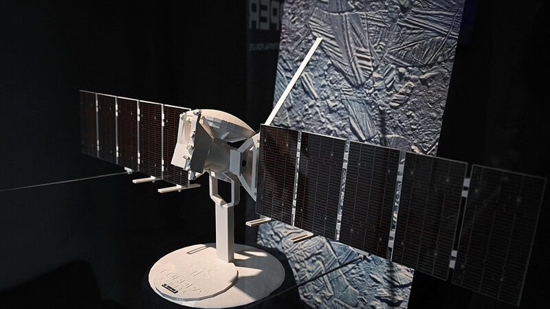 NASA_s_Europa_Clipper_Launch_Postponed_Due_to_Hurricane_Milton - Khabar Asia NASA_s_Europa_Clipper_Launch_Postponed_Due_to_Hurricane_Milton