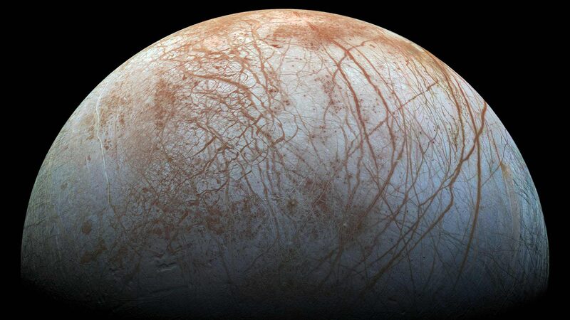 NASA_s_Europa_Clipper_Mission_Set_for_October_Launch_to_Explore_Jupiter_s_Icy_Moon - Khabar Asia NASA_s_Europa_Clipper_Mission_Set_for_October_Launch_to_Explore_Jupiter_s_Icy_Moon