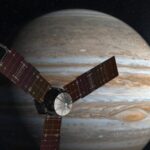 NASA_s_Juno_Mission_Unveils_First_3D_Radiation_Map_of_Jupiter_s_System