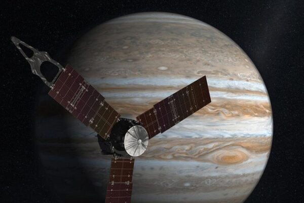 NASA’s Juno Mission Unveils First 3D Radiation Map of Jupiter’s System NASA_s_Juno_Mission_Unveils_First_3D_Radiation_Map_of_Jupiter_s_System