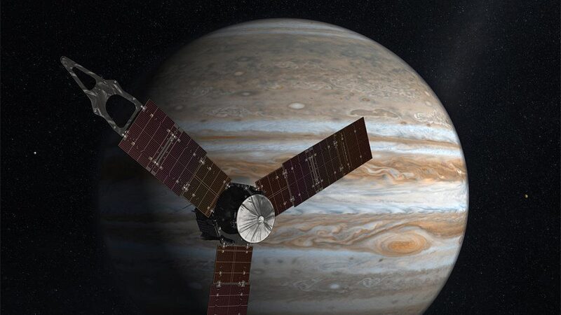 NASA_s_Juno_Mission_Unveils_First_3D_Radiation_Map_of_Jupiter_s_System - Khabar Asia NASA_s_Juno_Mission_Unveils_First_3D_Radiation_Map_of_Jupiter_s_System