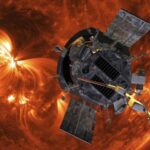 NASA_s_Parker_Solar_Probe_Set_for_Record_Breaking_Sun_Encounter