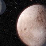 NASA_s_Webb_Telescope_Unveils_Carbon_Dioxide_Traces_on_Pluto_s_Moon_Charon