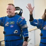NASA_to_Decide_Astronauts__Return_Route_by_End_of_August_Amid_Starliner_Delays