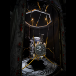 NASA's Europa Clipper Clears Tests, Ready for October Launch to Jupiter's Icy Moon