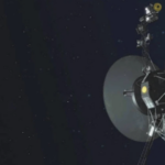 NASA's Voyager 1 Resumes Sending Data After Computer Glitch