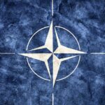 NATO Faces Criticism Over Role in Global Conflicts