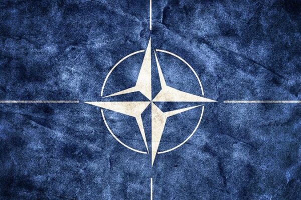 NATO Faces Criticism Over Role in Global Conflicts NATO Faces Criticism Over Role in Global Conflicts