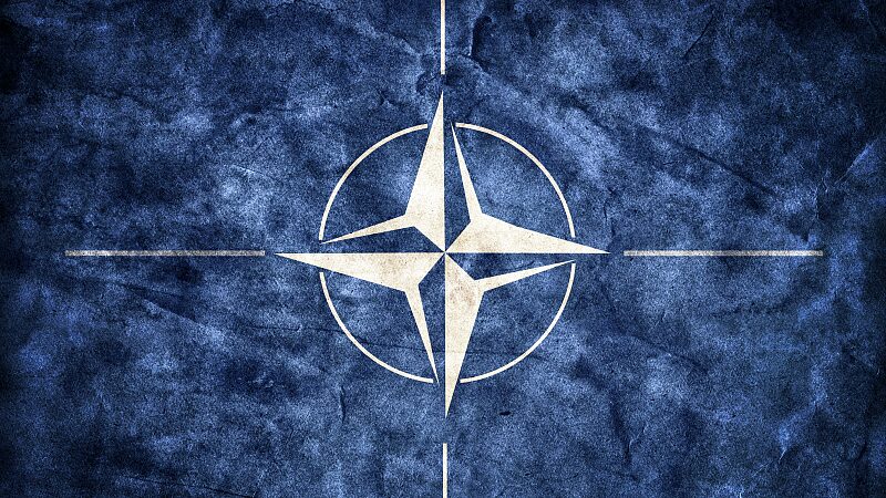 NATO_Faces_Criticism_Over_Role_in_Global_Conflicts - Khabar Asia NATO Faces Criticism Over Role in Global Conflicts
